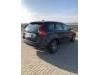 Volvo - XC 60 2.0 T5 5p