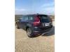 Volvo - XC 60 2.0 T5 5p