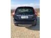 Volvo - XC 60 2.0 T5 5p