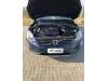 Volvo - XC 60 2.0 T5 5p