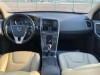 Volvo - XC 60 2.0 T5 5p