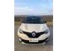 Renault - Captur Intense 1.6 16V Flex 5p