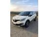 Renault - Captur Intense 1.6 16V Flex 5p