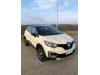 Renault - Captur Intense 1.6 16V Flex 5p