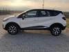 Renault - Captur Intense 1.6 16V Flex 5p