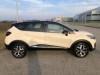 Renault - Captur Intense 1.6 16V Flex 5p