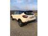 Renault - Captur Intense 1.6 16V Flex 5p