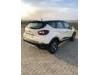 Renault - Captur Intense 1.6 16V Flex 5p