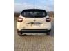 Renault - Captur Intense 1.6 16V Flex 5p