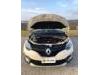 Renault - Captur Intense 1.6 16V Flex 5p