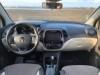 Renault - Captur Intense 1.6 16V Flex 5p