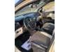 Renault - Captur Intense 1.6 16V Flex 5p