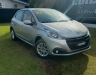 Peugeot - 208 Active 1.5 Flex 8V 5p