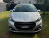 Peugeot - 208 Active 1.5 Flex 8V 5p