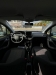 Peugeot - 208 Active 1.5 Flex 8V 5p