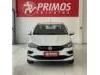 Fiat - Cronos 1.3 8V Flex