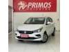 Fiat - Cronos 1.3 8V Flex