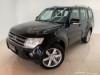 Mitsubishi - Pajero HPE Full 3.2 4x4 T.I.Dies. 5p