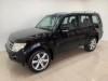 Mitsubishi - Pajero HPE Full 3.2 4x4 T.I.Dies. 5p