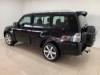 Mitsubishi - Pajero HPE Full 3.2 4x4 T.I.Dies. 5p