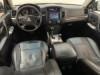 Mitsubishi - Pajero HPE Full 3.2 4x4 T.I.Dies. 5p