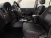 Mitsubishi - Pajero HPE Full 3.2 4x4 T.I.Dies. 5p