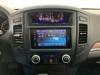 Mitsubishi - Pajero HPE Full 3.2 4x4 T.I.Dies. 5p