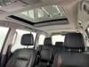 Mitsubishi - Pajero HPE Full 3.2 4x4 T.I.Dies. 5p