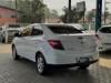 Chevrolet - Prisma Sedan LTZ 1.4 8V FlexPower 4p