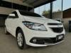 Chevrolet - Prisma Sedan LTZ 1.4 8V FlexPower 4p