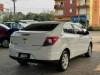 Chevrolet - Prisma Sedan LTZ 1.4 8V FlexPower 4p