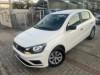 VolksWagen - Gol 1.0 Mi Total Flex 8V 4p