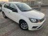 VolksWagen - Gol 1.0 Mi Total Flex 8V 4p