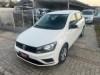 VolksWagen - Gol 1.0 Mi Total Flex 8V 4p