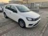 VolksWagen - Gol 1.0 Mi Total Flex 8V 4p