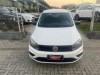 VolksWagen - Gol 1.0 Mi Total Flex 8V 4p