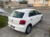 VolksWagen - Gol 1.0 Mi Total Flex 8V 4p