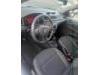 VolksWagen - Gol 1.0 Mi Total Flex 8V 4p