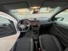 VolksWagen - Gol 1.0 Mi Total Flex 8V 4p