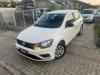 VolksWagen - Gol 1.0 Mi Total Flex 8V 4p