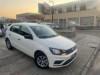 VolksWagen - Gol 1.0 Mi Total Flex 8V 4p