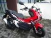 Honda - ADV 150