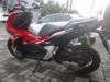 Honda - ADV 150