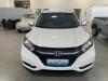 Honda - HR-V EX 1.8 Flexone 16V 5p