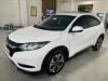 Honda - HR-V EX 1.8 Flexone 16V 5p