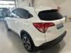 Honda - HR-V EX 1.8 Flexone 16V 5p