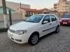 Fiat - Palio 1.0 Celebration Economy Fire Flex 8V 4p