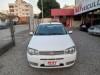 Fiat - Palio 1.0 Celebration Economy Fire Flex 8V 4p