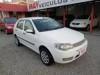 Fiat - Palio 1.0 Celebration Economy Fire Flex 8V 4p