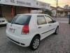 Fiat - Palio 1.0 Celebration Economy Fire Flex 8V 4p